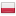 newkino.info server is located in Poland